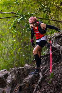 BIB: 
                            <button type="button" onclick="openModal(22163146)" class="btn btn-primary btn-sm float-right btn-popup" data-toggle="modal" data-target=".modal-high-quality">
                        <i class="fas fa-shopping-cart"></i> Add to Cart
                    </button>
                                            <button type="button" onclick="isThisMe(22163146, true)" class="btn btn-success btn-sm float-right btn-popup btn-isme hidden" data-toggle="tooltip" data-placement="bottom" title="นี่คือรูปของคุณใช่ไหม คลิกที่นี่เพื่อเอาเข้าอัลบั้ม">
                        <i class="fas fa-plus"></i> Add to album
                    </button>
                    <button type="button" onclick="isThisMe(22163146, false)" class="btn btn-warning btn-sm float-right btn-popup btn-isnotme hidden">
                        <i class="fas fa-ban"></i> Remove from album
                    </button>